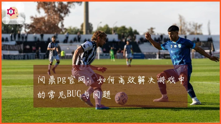 问鼎pg官网：如何高效解决游戏中的常见BUG与问题